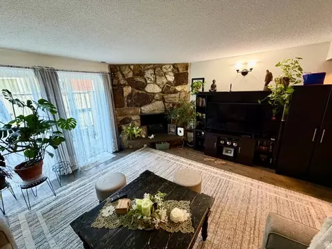Living - 200 E Maple St S #7A, Murray, UT 84107 photo 4 of 4