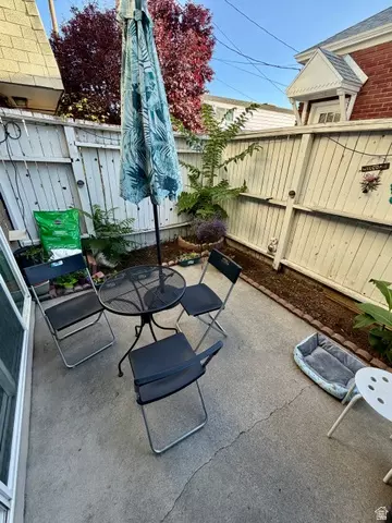 Exterior - 200 E Maple St S #7A, Murray, UT 84107 photo 2 of 4