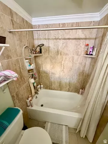 Bath - 200 E Maple St S #7A, Murray, UT 84107 photo 2 of 3