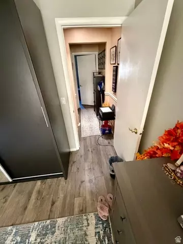 Other - 200 E Maple St S #7A, Murray, UT 84107 photo 2 of 2