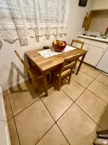 Dining - 200 E Maple St S #7A, Murray, UT 84107 photo 1 of 1