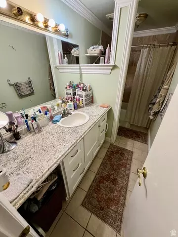 Bath - 200 E Maple St S #7A, Murray, UT 84107 photo 1 of 3