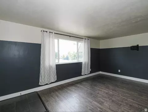 3677 S 2200 W #37, West Valley City, UT 84119