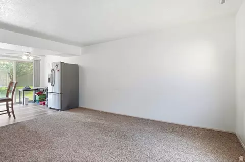 Living - 1273 N 400 E #4, Logan, UT 84341 photo 1 of 1