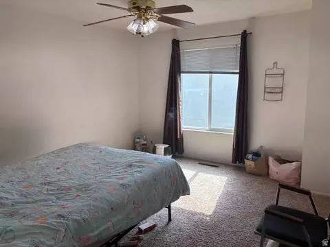 Other - 1273 N 400 E #4, Logan, UT 84341 photo 2 of 2