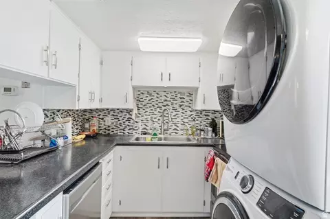 Other - 1273 N 400 E #4, Logan, UT 84341 photo 1 of 2