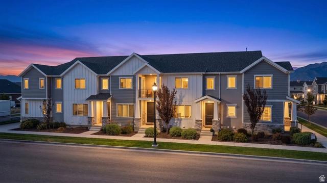 1268 W Cinch Way S, Bluffdale, UT 84065