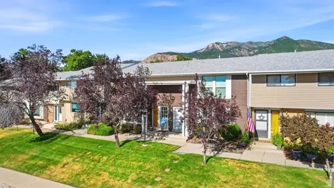 3950 Gramercy Ave #11, Ogden, UT 84403
