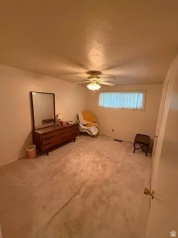 Bedroom - 964 E 5290 S, Murray, UT 84117 photo 1 of 3