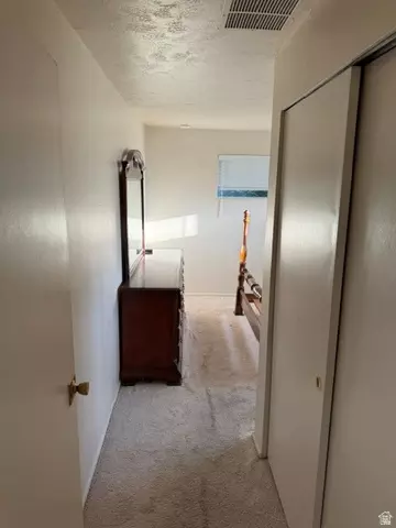 Other - 964 E 5290 S, Murray, UT 84117 photo 5 of 13
