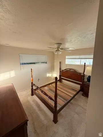 Other - 964 E 5290 S, Murray, UT 84117 photo 6 of 13
