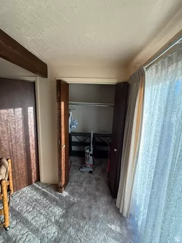 Other - 964 E 5290 S, Murray, UT 84117 photo 9 of 13