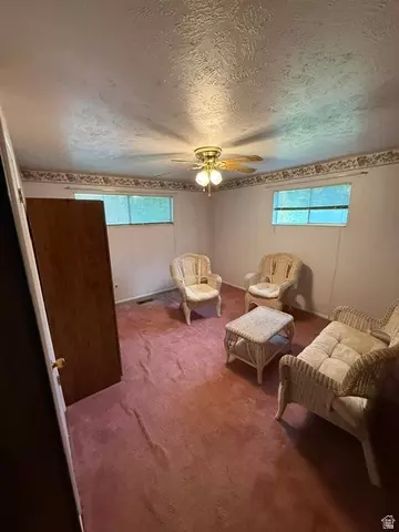 Bedroom - 964 E 5290 S, Murray, UT 84117 photo 2 of 3