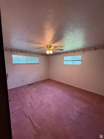 Other - 964 E 5290 S, Murray, UT 84117 photo 6 of 8
