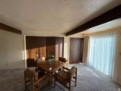 Dining - 964 E 5290 S, Murray, UT 84117 photo 1 of 1