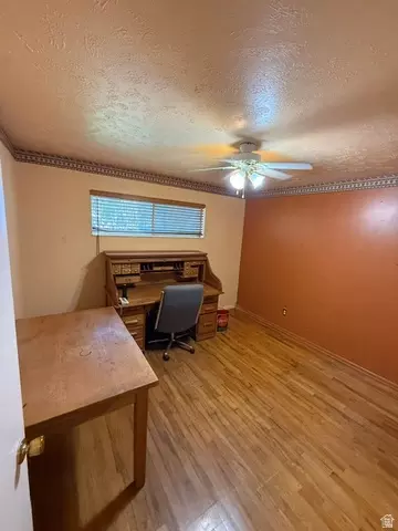 Other - 964 E 5290 S, Murray, UT 84117 photo 10 of 13