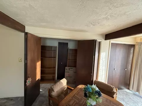 Other - 964 E 5290 S, Murray, UT 84117 photo 8 of 13