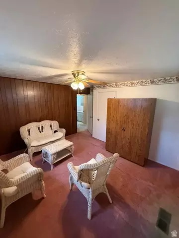 Other - 964 E 5290 S, Murray, UT 84117 photo 11 of 13