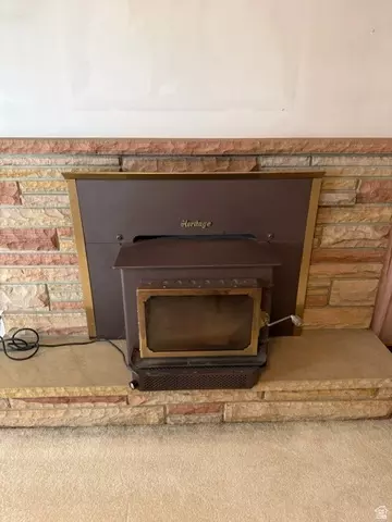 Living - 964 E 5290 S, Murray, UT 84117 photo 4 of 6