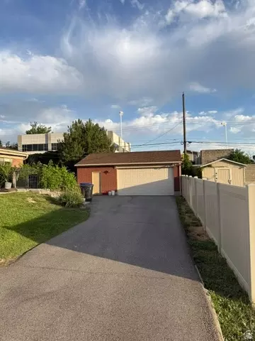Other - 964 E 5290 S, Murray, UT 84117 photo 2 of 13