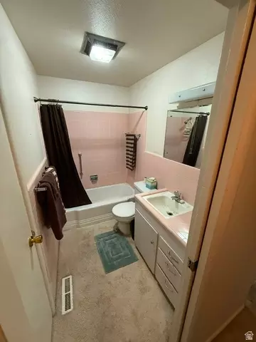 Bath - 964 E 5290 S, Murray, UT 84117 photo 4 of 4