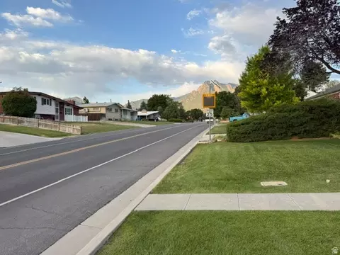 Other - 964 E 5290 S, Murray, UT 84117 photo 13 of 13
