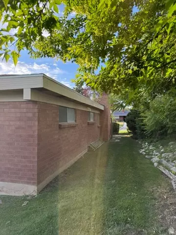 Other - 964 E 5290 S, Murray, UT 84117 photo 1 of 13