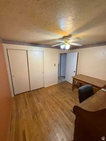 Bedroom - 964 E 5290 S, Murray, UT 84117 photo 3 of 3