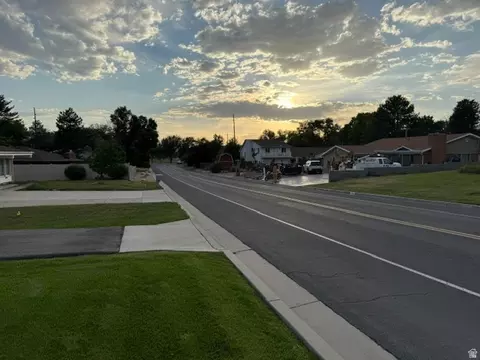 Other - 964 E 5290 S, Murray, UT 84117 photo 12 of 13