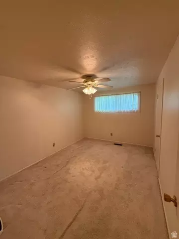 Other - 964 E 5290 S, Murray, UT 84117 photo 5 of 8