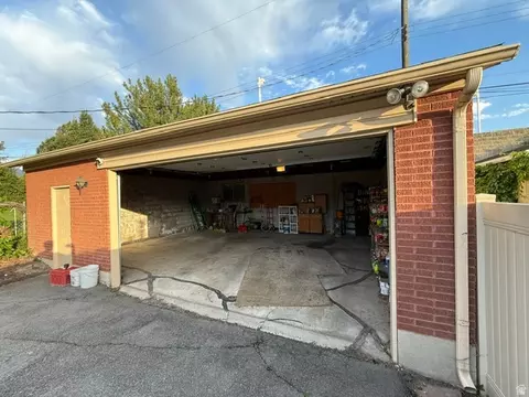 Other - 964 E 5290 S, Murray, UT 84117 photo 3 of 13