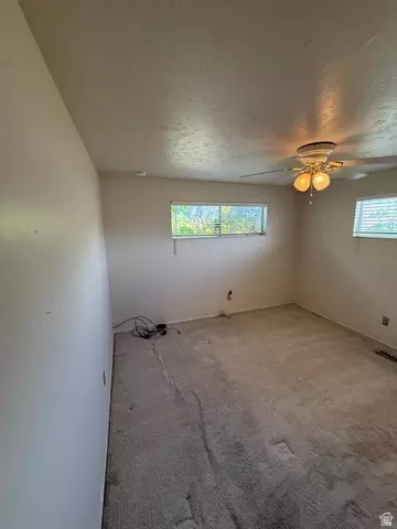 Bedroom - 964 E 5290 S, Murray, UT 84117 photo 1 of 3