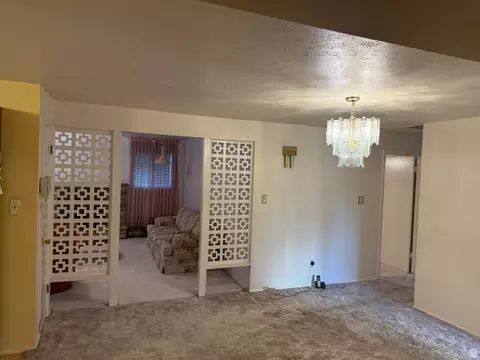 Living - 964 E 5290 S, Murray, UT 84117 photo 6 of 6