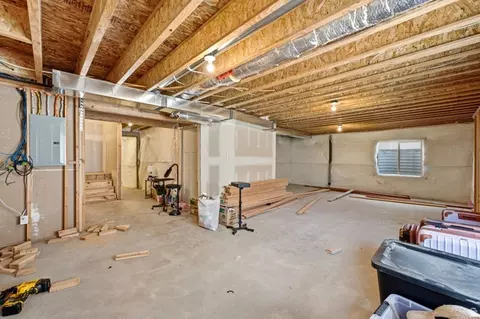 Other - 4854 E Lake Corner Dr, Eagle Mountain, UT 84005 photo 9 of 10