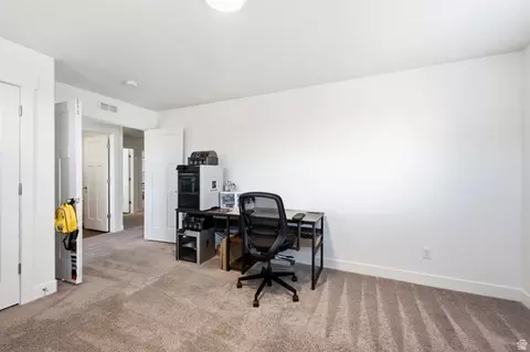 Other - 4854 E Lake Corner Dr, Eagle Mountain, UT 84005 photo 4 of 10