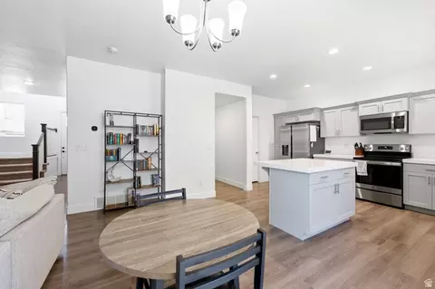 Other - 4854 E Lake Corner Dr, Eagle Mountain, UT 84005 photo 2 of 10
