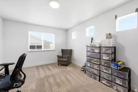 Other - 4854 E Lake Corner Dr, Eagle Mountain, UT 84005 photo 3 of 10