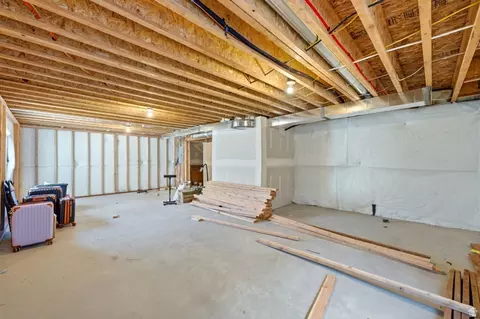 Other - 4854 E Lake Corner Dr, Eagle Mountain, UT 84005 photo 10 of 10