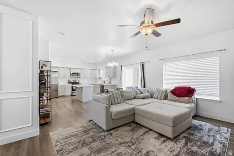 Other - 4854 E Lake Corner Dr, Eagle Mountain, UT 84005 photo 1 of 10