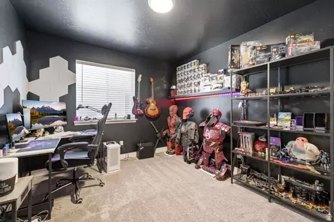 Other - 4854 E Lake Corner Dr, Eagle Mountain, UT 84005 photo 6 of 10