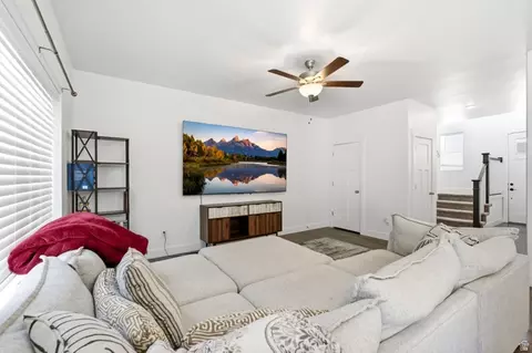 Living - 4854 E Lake Corner Dr, Eagle Mountain, UT 84005 photo 1 of 3