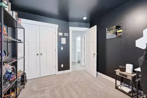 Other - 4854 E Lake Corner Dr, Eagle Mountain, UT 84005 photo 7 of 10