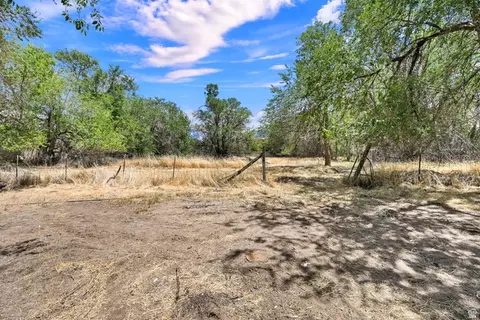 10717 S 1225 E, Sandy, UT 84094 photo 6