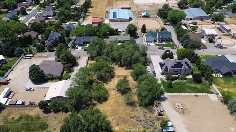 10717 S 1225 E, Sandy, UT 84094 photo 12