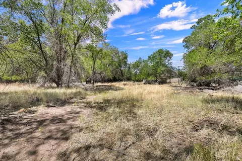 10717 S 1225 E, Sandy, UT 84094 photo 7