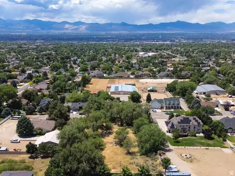 10717 S 1225 E, Sandy, UT 84094 photo 9