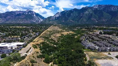10717 S 1225 E, Sandy, UT 84094 photo 17
