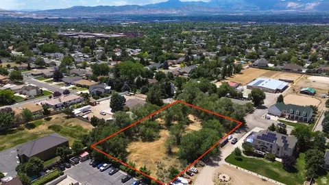 10717 S 1225 E, Sandy, UT 84094 photo 19