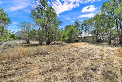 10717 S 1225 E, Sandy, UT 84094 photo 8