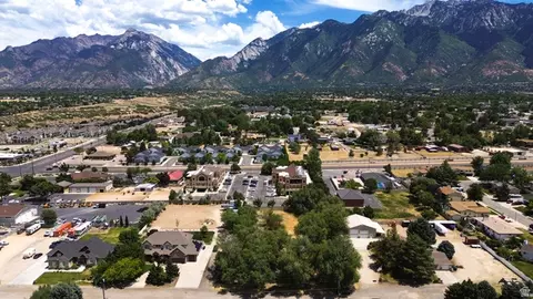 10717 S 1225 E, Sandy, UT 84094 photo 10